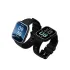 HiFuture ZONE3 Smart Watch
